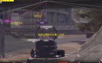 自由江湖新手必看：江湖试炼快速升级技巧全揭秘